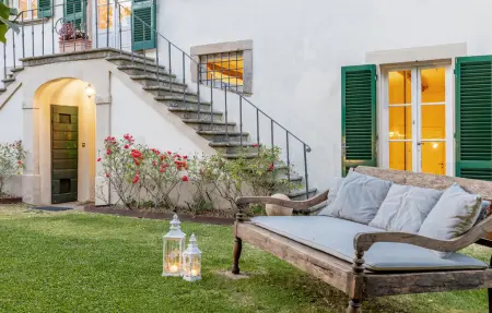 Maison 14 personnes à Capannori - Photo 18