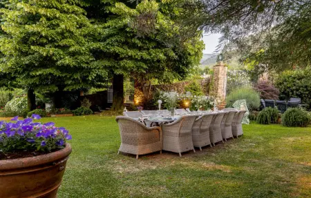 Maison 14 personnes à Capannori - Photo 20