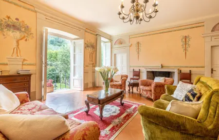 Maison 14 personnes à Capannori - Photo 25