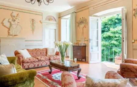 Maison 14 personnes à Capannori - Photo 27