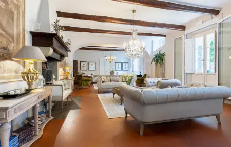 Maison 14 personnes à Capannori - Photo 30
