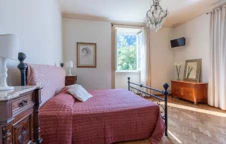 Maison 14 personnes à Capannori - Photo 39