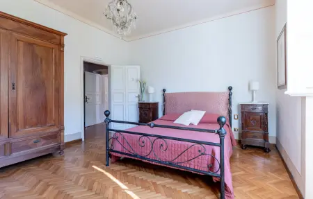 Maison 14 personnes à Capannori - Photo 40