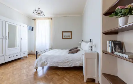 Maison 14 personnes à Capannori - Photo 41