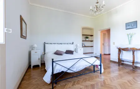 Maison 14 personnes à Capannori - Photo 42