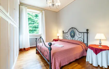 Maison 14 personnes à Capannori - Photo 43
