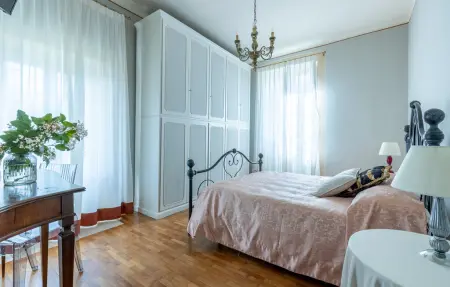 Maison 14 personnes à Capannori - Photo 44