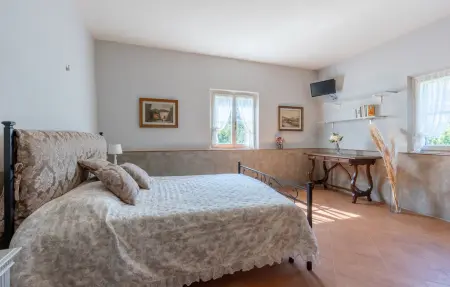 Maison 14 personnes à Capannori - Photo 45