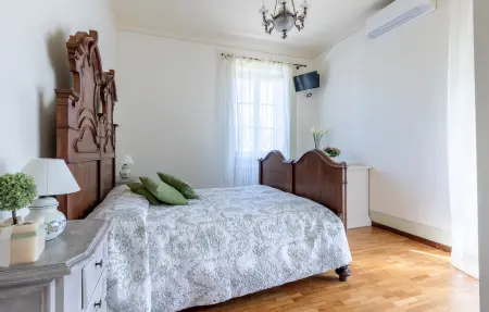 Maison 14 personnes à Capannori - Photo 46