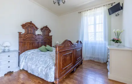 Maison 14 personnes à Capannori - Photo 47