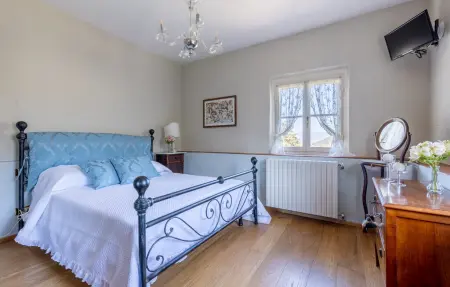 Maison 14 personnes à Capannori - Photo 48
