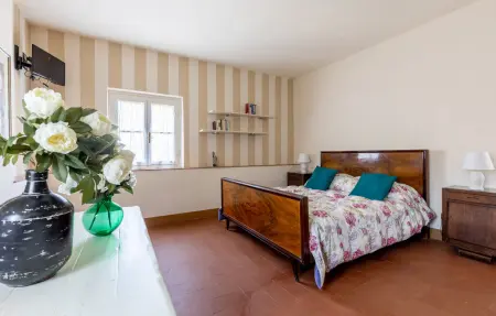 Maison 14 personnes à Capannori - Photo 49