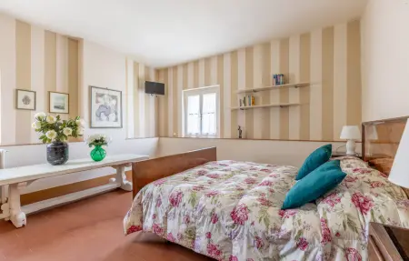 Maison 14 personnes à Capannori - Photo 50
