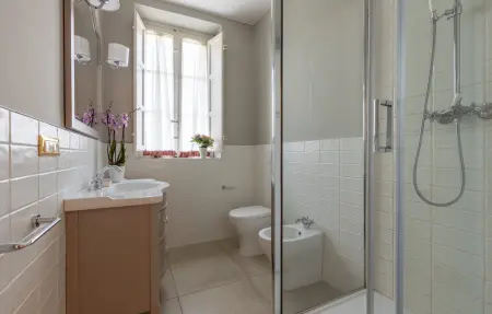Maison 14 personnes à Capannori - Photo 51