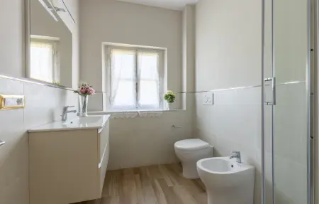 Maison 14 personnes à Capannori - Photo 52