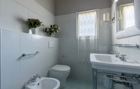 Maison 14 personnes à Capannori - Photo 53
