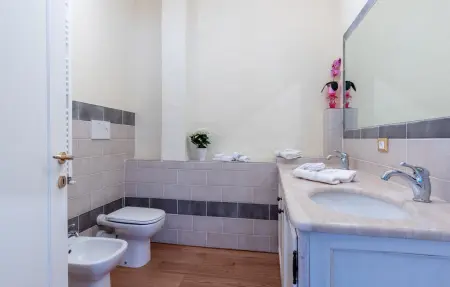 Maison 14 personnes à Capannori - Photo 54