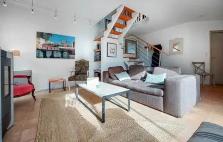 Maison 6 personnes à Saint Pierre Quiberon - Photo 2