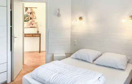 Maison 6 personnes à Saint Pierre Quiberon - Photo 8