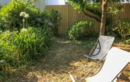 Maison 6 personnes à Saint Pierre Quiberon - Photo 11