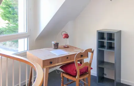 Maison 6 personnes à Saint Pierre Quiberon - Photo 13