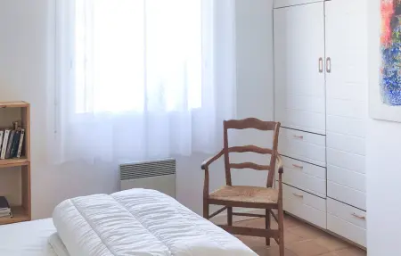 Maison 6 personnes à Saint Pierre Quiberon - Photo 14