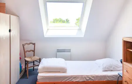 Maison 6 personnes à Saint Pierre Quiberon - Photo 15
