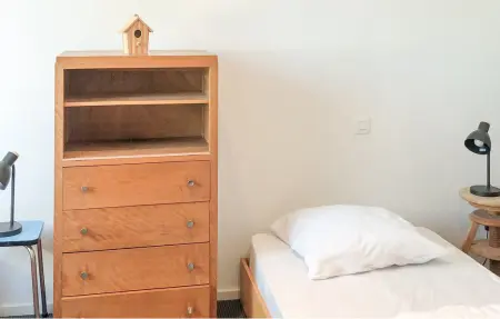 Maison 6 personnes à Saint Pierre Quiberon - Photo 16
