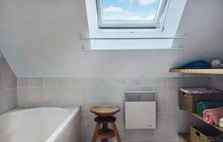 Maison 6 personnes à Saint Pierre Quiberon - Photo 18