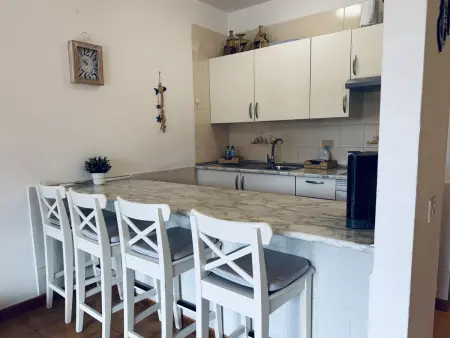 Appartement lumineux avec piscine à Costa Adeje - Photo 10