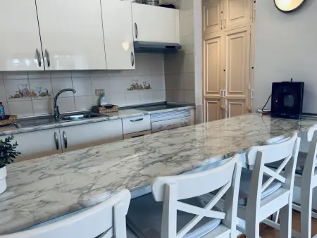 Appartement lumineux avec piscine à Costa Adeje - Photo 11