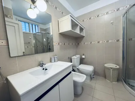 Appartement lumineux avec piscine à Costa Adeje - Photo 17