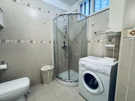 Appartement lumineux avec piscine à Costa Adeje - Photo 18