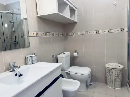 Appartement lumineux avec piscine à Costa Adeje - Photo 19