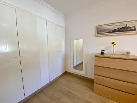Appartement ensoleillé à la plage avec piscine et parking privatif - Photo 14