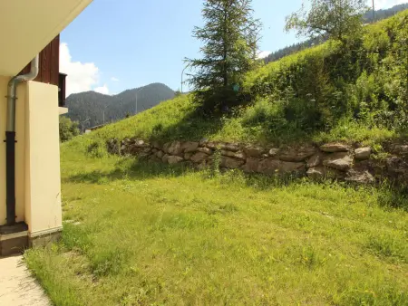 Grand appart 6/8 pers, accès direct pistes, proche centre, terrasse - Photo 7