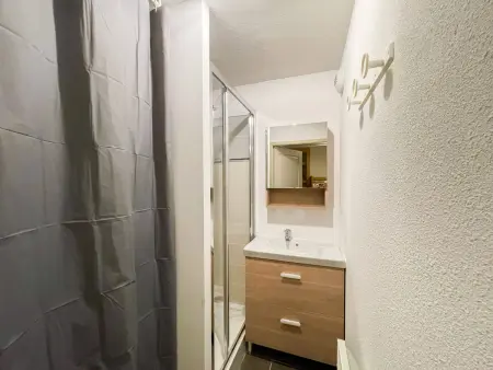 Confort pour 6/8 pers, près télécabine, terrasse - Photo 4