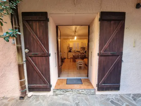 Charmant appartement avec terrasse à Collioure, Appartement 6 personnes à Collioure - Photo 2