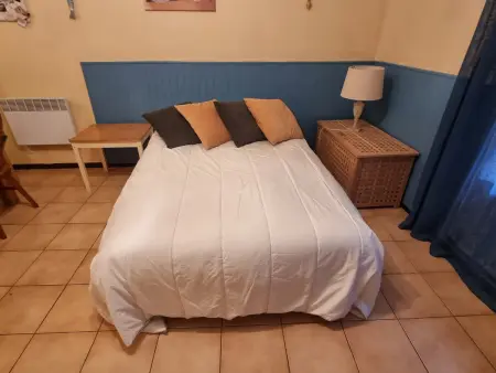 Charmant appartement avec terrasse à Collioure, Appartement 6 personnes à Collioure - Photo 6