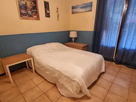 Charmant appartement avec terrasse à Collioure, Appartement 6 personnes à Collioure - Photo 7