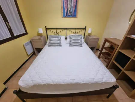 Charmant appartement avec terrasse à Collioure, Appartement 6 personnes à Collioure - Photo 8