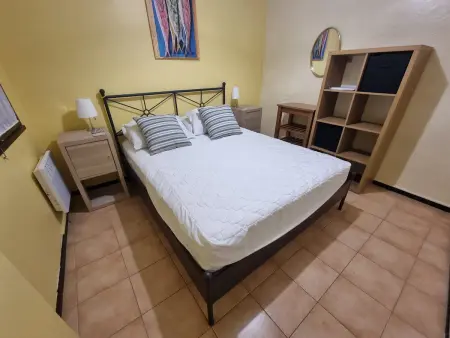 Charmant appartement avec terrasse à Collioure, Appartement 6 personnes à Collioure - Photo 9
