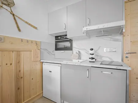 Appartement moderne proche centre et pistes avec WIFI - Photo 2