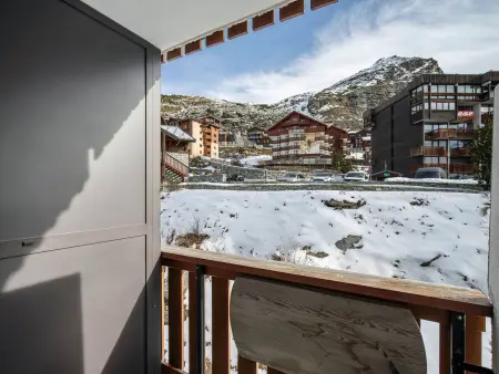 Appartement moderne proche centre et pistes avec WIFI - Photo 4