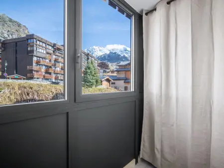 Appartement moderne proche centre et pistes avec WIFI - Photo 8