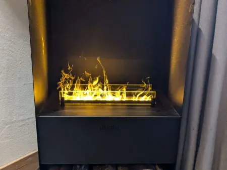 Appartement 4 étoiles Les Saisies - SPA, 8 personnes - Photo 4