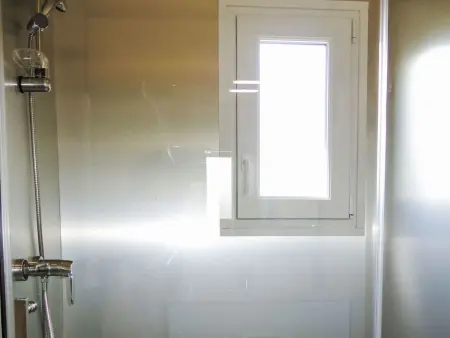 Le Moulin Neuf-2 Pers.Supérieur, Maison 2 personnes à Rochefort en Terre - Photo 8