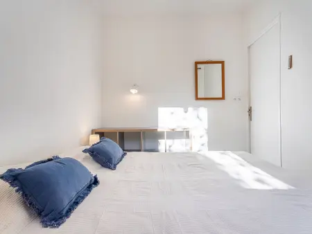 Le Provençal, Villa 6 personnes à Le Pradet - Photo 13