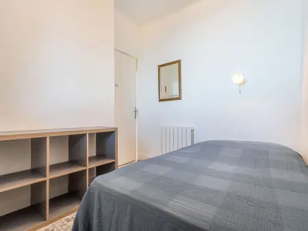 Le Provençal, Villa 6 personnes à Le Pradet - Photo 14