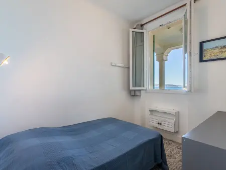 Le Provençal, Villa 6 personnes à Le Pradet - Photo 15